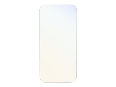 OtterBox Premium Pro