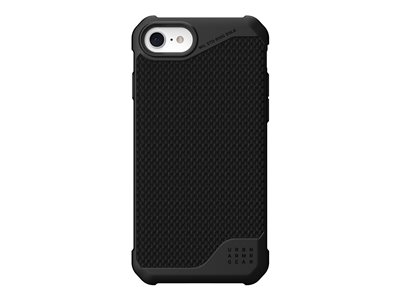 UAG Case for Apple iPhone SE (2022) [4.7-in]