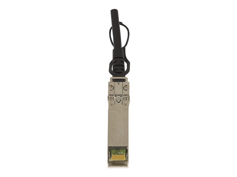 NETGEAR Cable de stack local SF