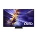 Samsung QN55S90FAF
