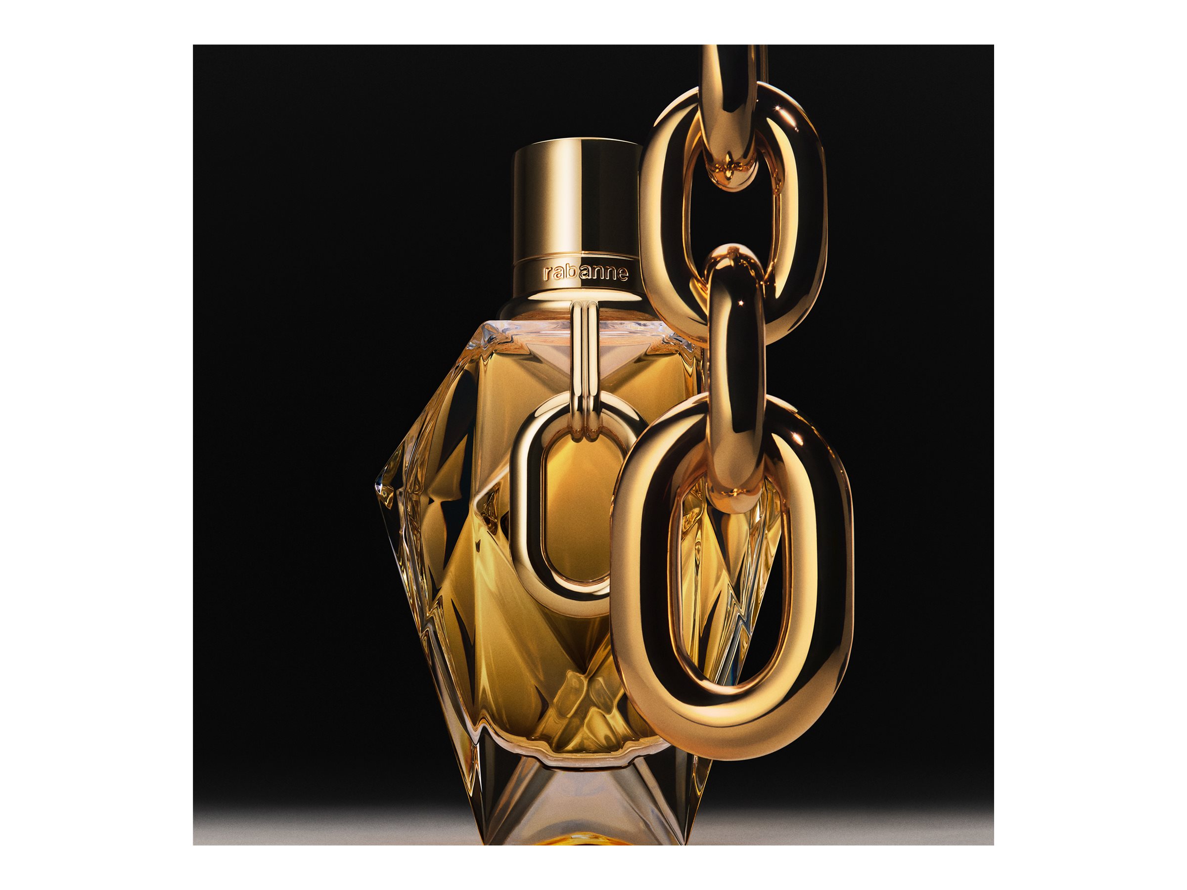 湖水MILLION GOLDE FOR HER RABANNE 50ML 湖水MILLION GOLDE FOR HER
