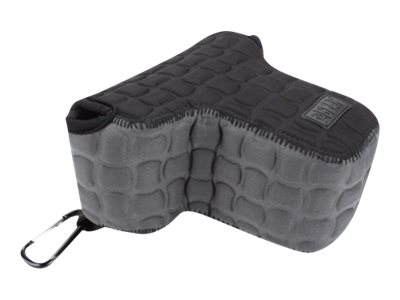 USA Gear XNEO FlexSLEEVE