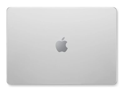 mophie - Notebook shell case