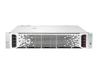 HPE D3700