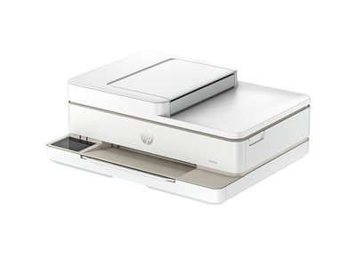 ENVY 6520e All-in-One - multifunction printer - co