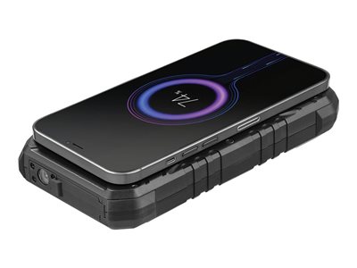 SANDBERG Survivor Powerbank 10000 PD22W