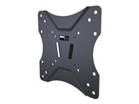 Vision VFM-W2X2T bracket - for LCD display