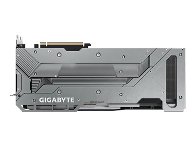 GIGABYTE RX7900XTX GAMING OC 24GB