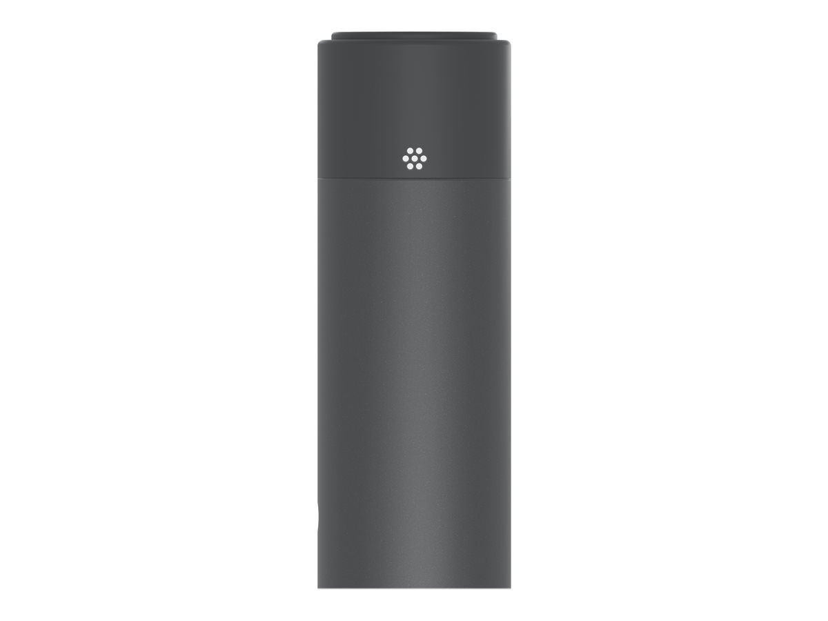 Dell Pro Premium PN7522W (DELL-PN7522W) – foto 5