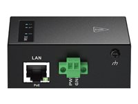 D-Link DWM-311-TP - wireless cellular modem - 4G LTE