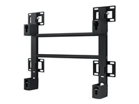 Samsung WMN8000SXT Bracket for LCD TV screen size: from 76INCH wall-mountable 