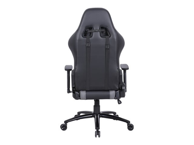 LEXIP X STEELPLAY PC Gaming Chair SGC01