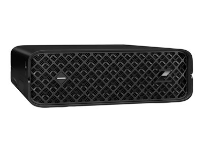 HP Z2 G9 Mini i7-14600 16/512GB(DE), HP INC. 8T1W0EA#ABD  (BILD2)