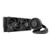 ARCTIC Liquid Freezer III Pro 240