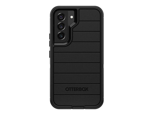 OtterBox Defender Series Pro