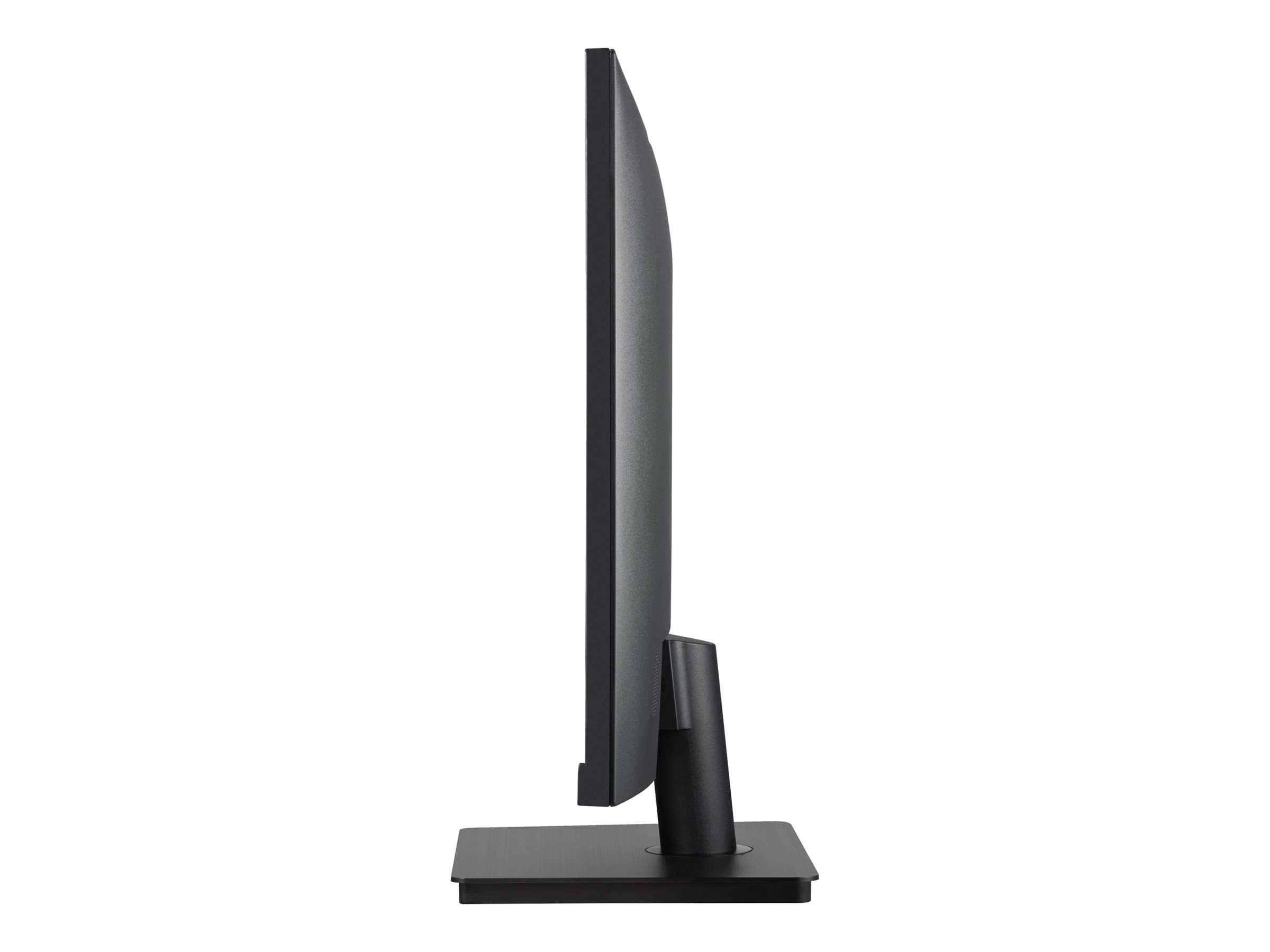 Viewsonic Va3209 Mh Led Monitor Full Hd 1080p 32
