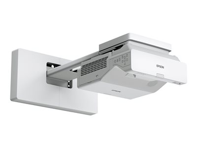 Adapter - ELPAP11 Wireless LAN (5GHz), Standard