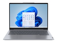 Lenovo ThinkBook 14 G7 ARP 21MV