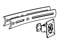 Ergotron Srie 200 97-446-200