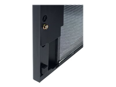 APC InRow SC System 2 InRow SC