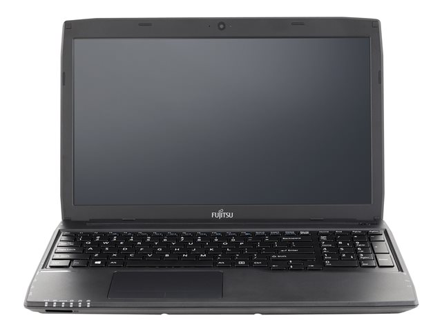 Fujitsu LIFEBOOK A514 - 15.6