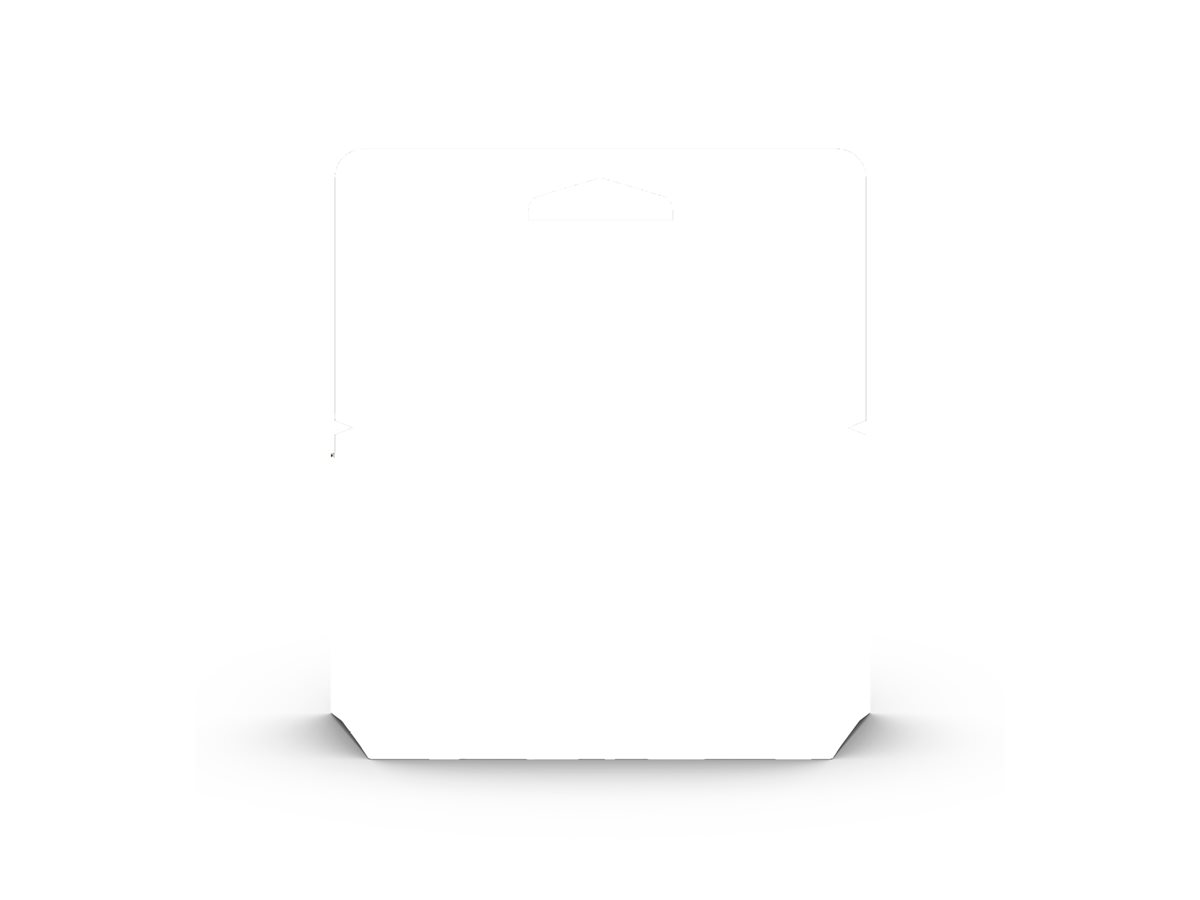 HP 950 - černá - originální - inkoustová cartridge – foto 3