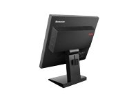 thinkvision lt1712p