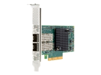 Hewlett Packard Enterprise  Pieces detachees P43274-B21