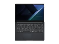 ASUS ExpertBook BM1 BM1503CDA-S70591X 15.6' 1920 x 1080 (Full HD) 7735U 16GB 512GB AMD Radeon 680M Windows 11 Pro