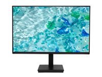 Acer Vero V277 Gbmipux