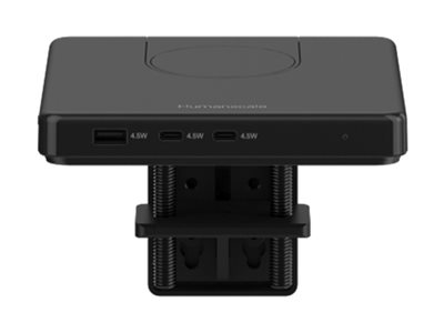 Humanscale M/Connect 3 MPower