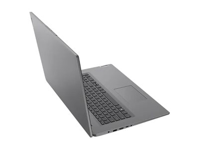 LENOVO V17 G4 i7-1355U TS, LENOVO 83A20002GE  (BILD6)