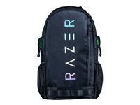Razer Rogue V3 - notebook carrying backpack