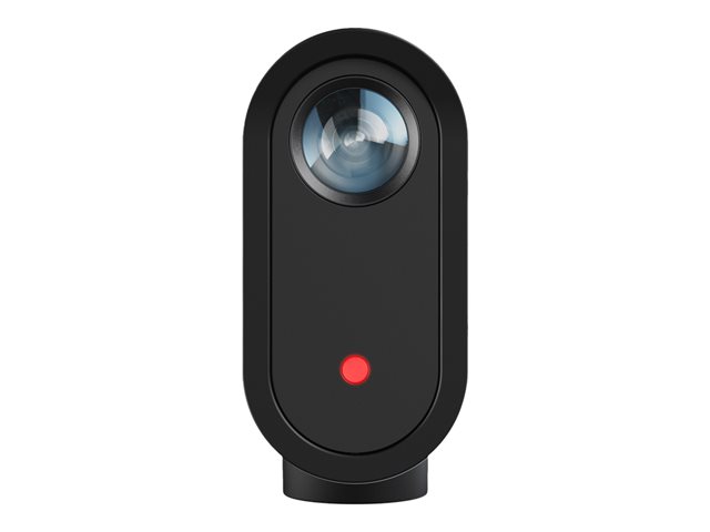 Logitech Mevo Start Live Streaming Camera