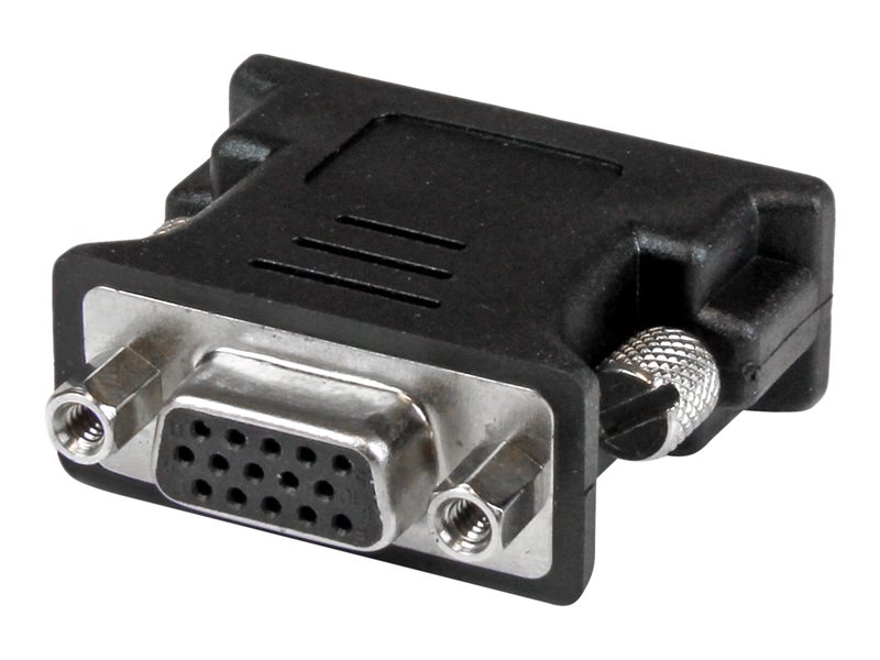StarTech.com Adaptateur USB 3.0 vers DVI - 2048x1152