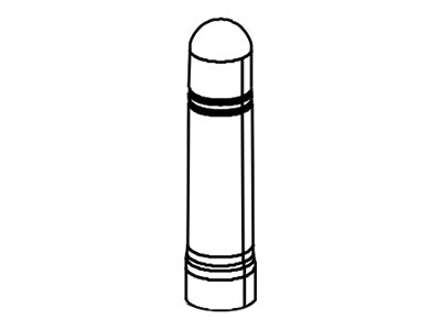 Datamax-O'Neil - Antenna
