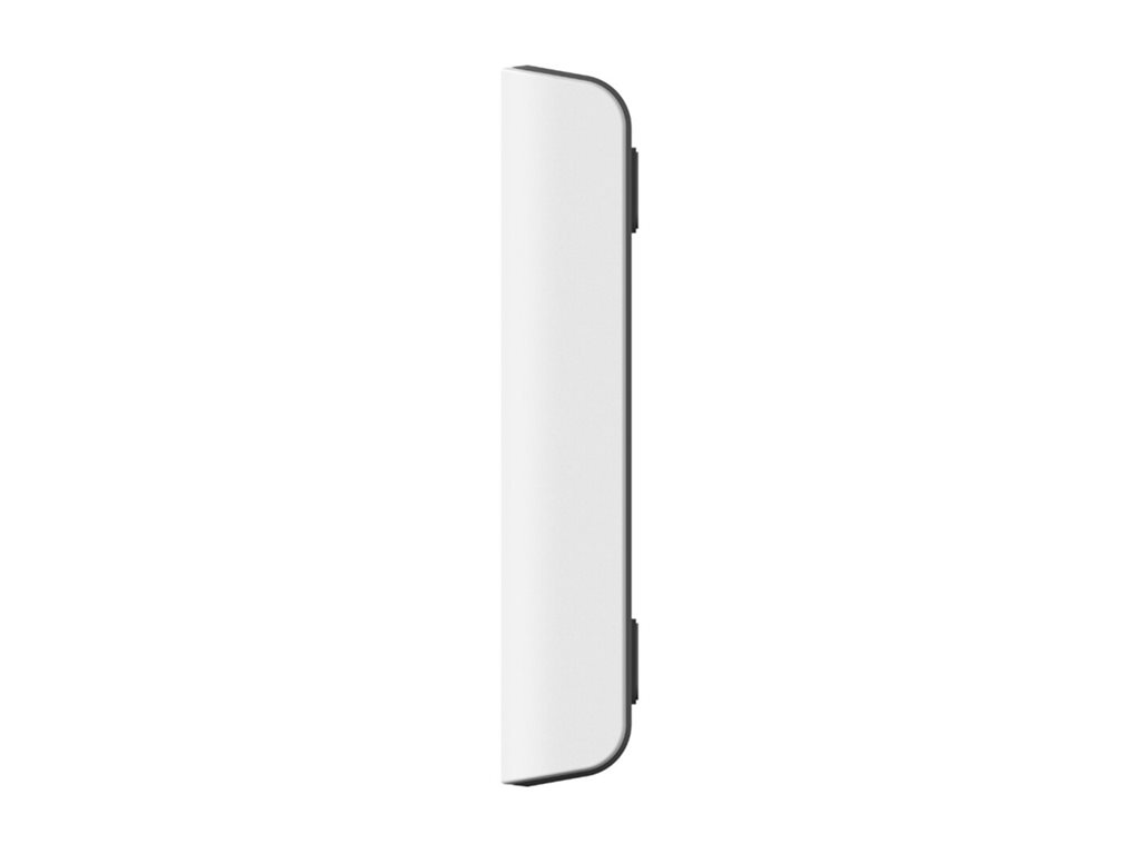 BELKIN Chargeur 10 Port USB-A 2.4A