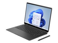 HP Spectre x360 Laptop 14-eu0010ca