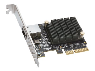 Sonnet Solo10G - Network adapter