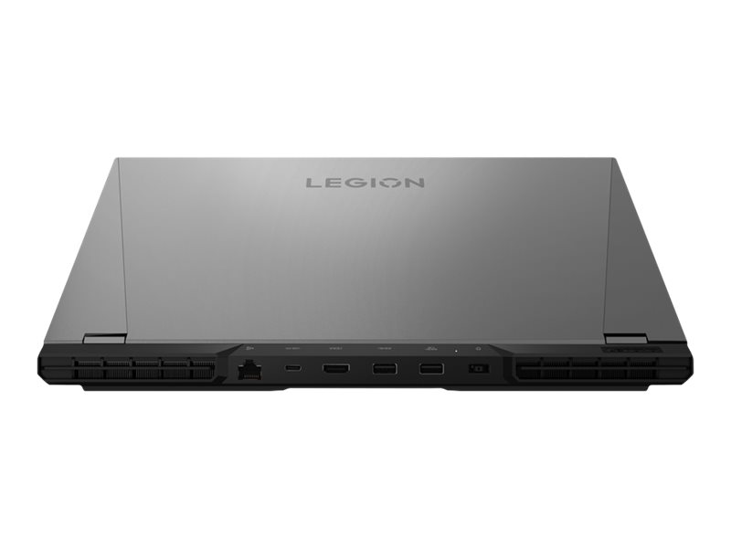 Lenovo Legion 5 Pro 16IAH7 (82S0)