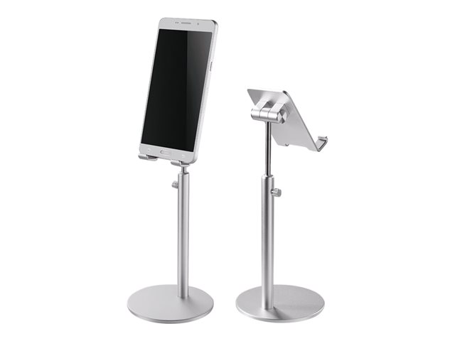 NEOMOUNTS Phone Desk Stand suited