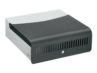 Vogel's Professional Connect-it PFA 9113 Komponenter til montering Videokonferencesystem