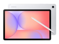 Samsung Galaxy Tab S10 Lite - WIFI - 256Go - 10.9