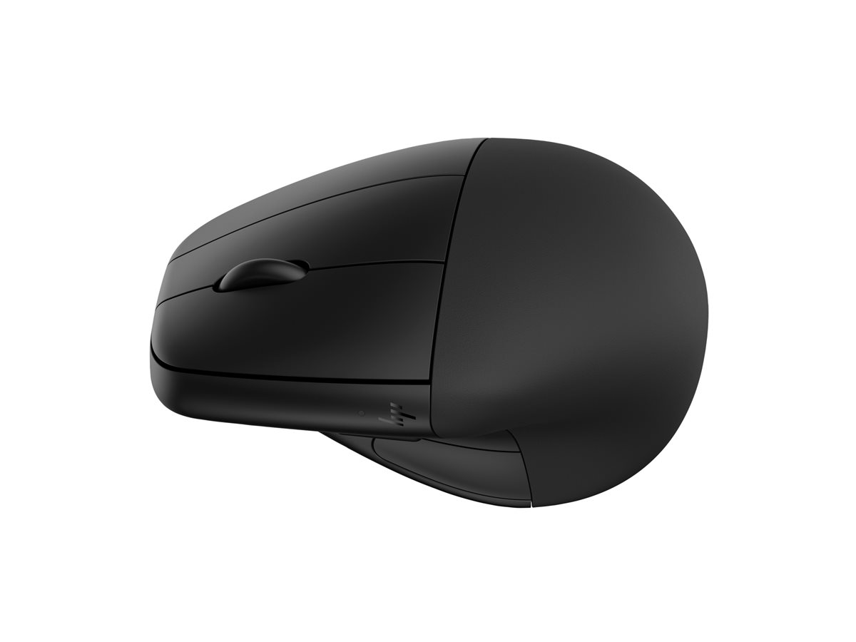HP Vertical Mouse – foto 6