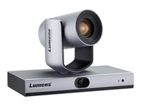 Lumens VC-TR1 Netværksovervågning/panoramisk kamera 1920 x 1080