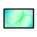 Samsung Galaxy Tab A11+