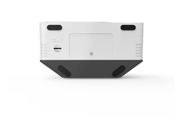 Mercusys MB521-5G V1