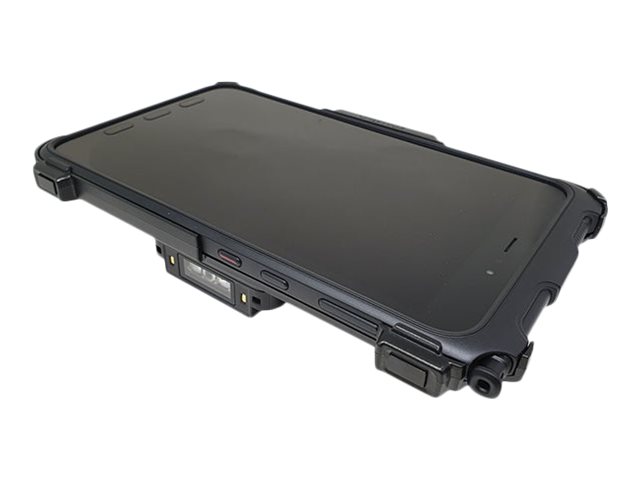 KoamTac SmartSled - Charging case