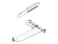 Lenovo Accessoires 4XH7A83847