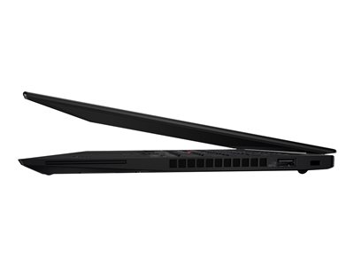 LENOVO ThinkPad T14s 2in1 G1 U7 255U TS, LENOVO  (BILD1)